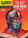 The Man in the Iron Mask (eBook)